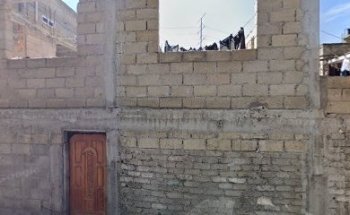 Luja Funerales