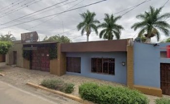 Funerales Huixtepec