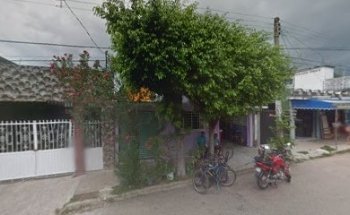 FUNERALES