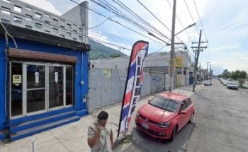 FUNERALES ERFIN