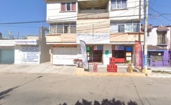 Funerales del Valle