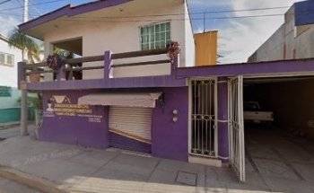 Funerales Antoyo