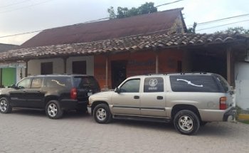 Funerales