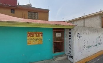 Funerales “Ayometla”