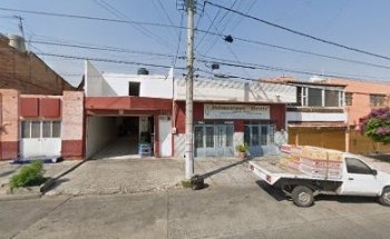 Inhumaciones Huerta