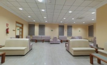 Funeraria Algaba C.B.