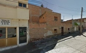 Funerales Vazquez