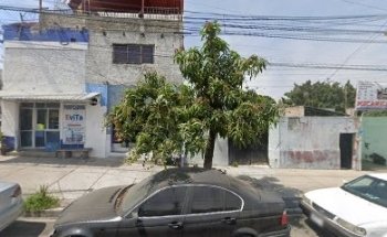 Funerales El Batan
