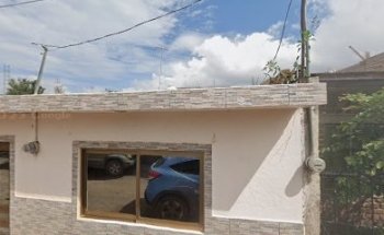 Funeraria La Paz