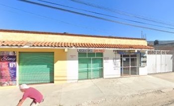 Funerearia