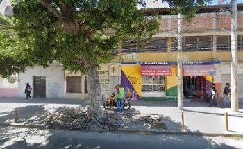 Funeral Jardín