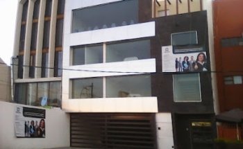 Grupo