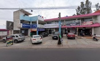 Funerales López