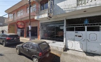 Funerales García