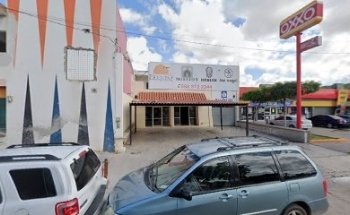 San Felipe