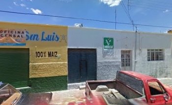 FUNERALES MARTINEZ