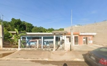 Funerales del Pueblo