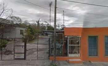 Previsiones del Carmen y Dolores