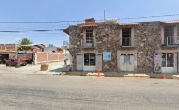 Ataúdes