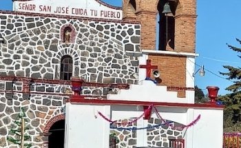 Funerales Záldivar