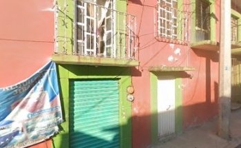 Funerales Tehucan