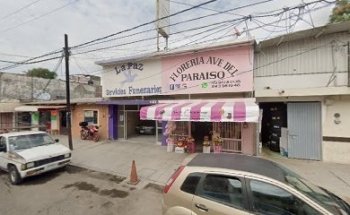Grupo La Paz