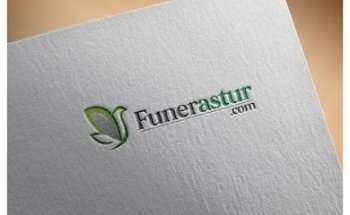 Funerastur funeraria economica en Asturias, Gijón, Oviedo, Avilés incineración entierro funeral precio
