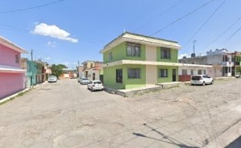 Crematorio y Funerales Manzano Ciprés