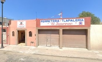 Funeraria La Gloria