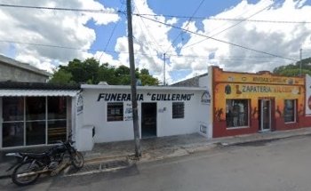 Funeraria