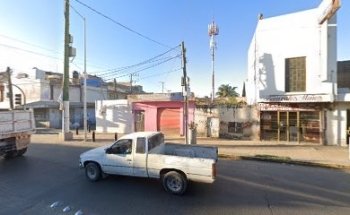 Funerales Muñoz
