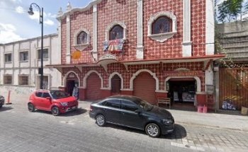 San José Funerales