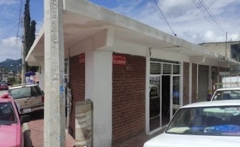FUNERALES ROMERO