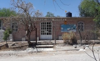 FUNERARIA SAN MIGUEL