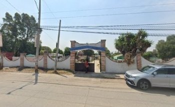 Panteon