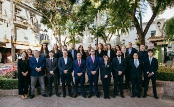 Fuensol Servicios Funerarios - Marbella