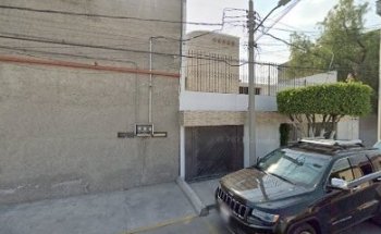 funerales GENESIS