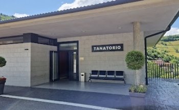 FUNERARIA TANATORIO NARCEA