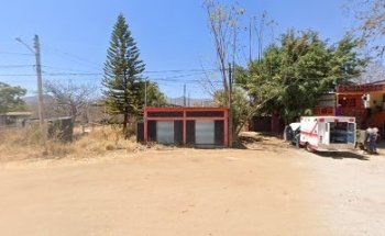 Funeraria en oaxaca