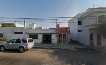 Sedano Previsión Funeraria