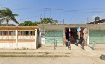 Funeraria y Alquiladora