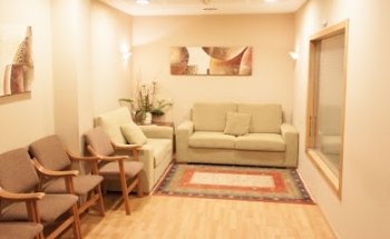 Cardelle Servicios Fúnebres