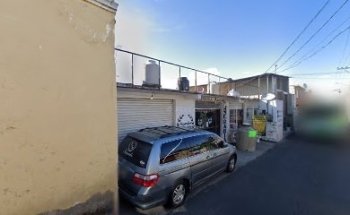 Funerales Torres Martinez