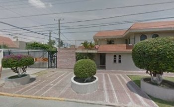 Funeraria Vida y Esperanza