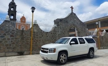 Funerales San Juan