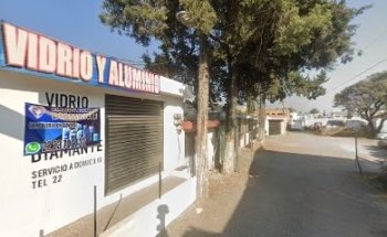 FUNERALES RICARDI