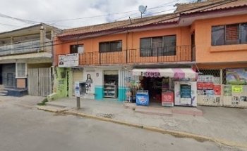 Hermanos Mondragón