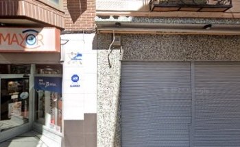 Servicios Funerarios Rodríguez Bahamontes S.L