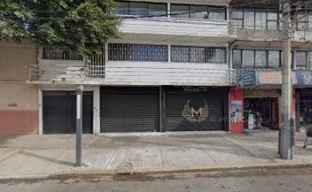 Funerales Pimentel