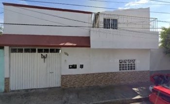 Funerales Sagrado Corazón